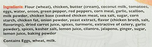 5 Savory+Pie+Guy+Chicken