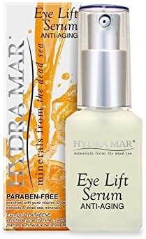 Hydra Mar Eye Lift Serum, 1 oz