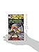 The Phantom of the Subway (Geronimo Stilton, No. 13)