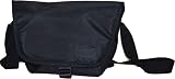 Hanumex EOS Camera Case (Black) for Canon