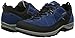 ECCO Men's Yura GTX Fashion Sneaker