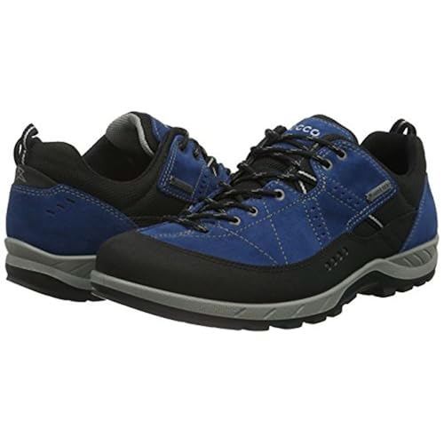 ecco yura gtx mens