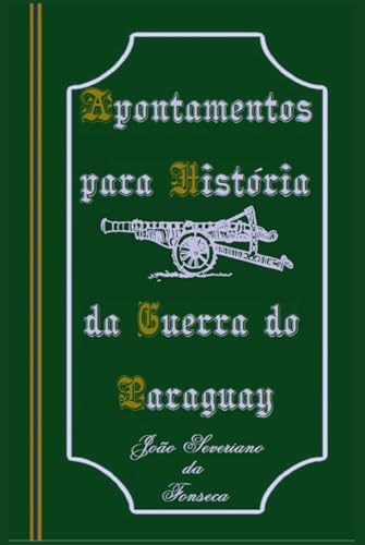 Portugues Via Brasil: Um Curso Avancado Para Estrangeiros Livro