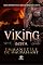 Livro Viking Besta (Guerreiros Vikings Livro 3)