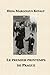 Le premier printemps de Prague (French Edition) by Heda Margolius Kovaly, Isabelle Chapman