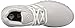 adidas Men's Energy Cloud Wtc M Running Shoe