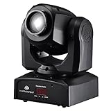 American DJ Inno Pocket Spot LED