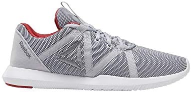 reebok 45