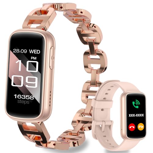 Top Angebot: Fitonme smartwatch 4g 81 für 28,49€ Jetzt ansehen!