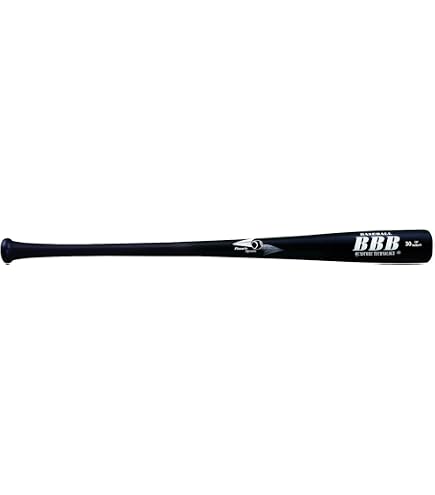 Amazon.com : Mizuno BAMBOO CLASSIC MZB 243 Baseball Bat, 31