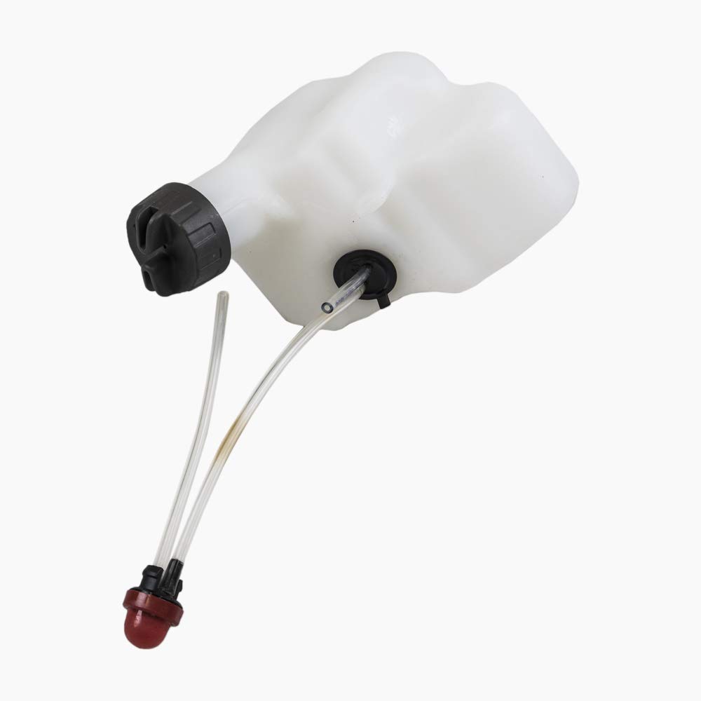 Best husqvarna 125b handheld blower