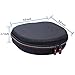 XANAD Hard Case for Sony WH-CH700N or WHCH710N Wireless Noise Canceling Headphones - Travel Carrying Storage Protective Bag