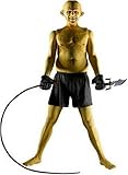 NECA Sin City Series 1 Yellow Bastard Action Figure [Smiling]