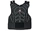 Maddog Padded Paintball & Airsoft Chest Protector