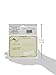 Lillian Rose Tan Guest Book Alternative Wedding Advice Cards, 5.5