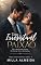 Livro Uma Irresistível Paixão: Série Irresistível Amor -9 (Irresistiveis Amores Livro 11)