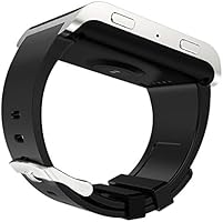 dm 2018 4g smartwatch