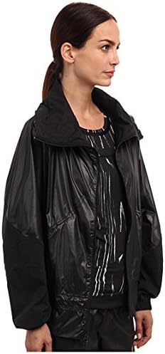 adidas by stella mccartney run performance jacket