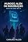 Livro Mundos Além da Imaginação: Guia de RPG Sci-Fi (Multiverso Lúdico)