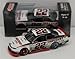Lionel Racing CX25865M5BW Brad Keselowski # 2 Miller Lite 2015 Ford Fusion 1:64 Scale ARC HT Official NASCAR Diecast Car