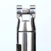 YaeMarine-AISI-316-Stainless-Steel-Marine-Boat-Anchor-Swivel-Connector-for-14-516-Chain