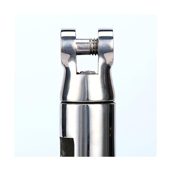 YaeMarine-AISI-316-Stainless-Steel-Marine-Boat-Anchor-Swivel-Connector-for-14-516-Chain