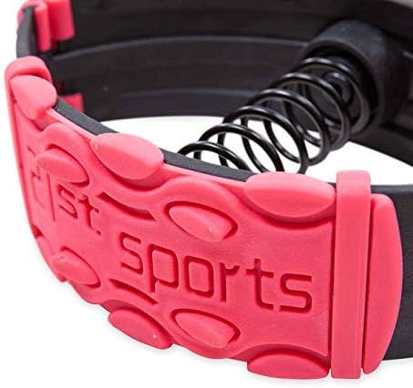 indoor outdoor bouncy shoes