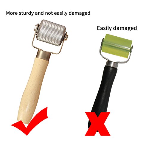 5 ROLINGER+Insulation+Application+Installation+Accessories