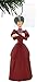 Disney Cinderella 