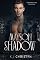 Livro Mayson Shadow : Uma Mistura Perfeita (BLACKSHADOWS Livro 2)
