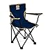 logobrands NCAA Notre Dame Fighting Irish Toddler Chair
