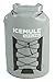 IceMule Coolers Pro Coolers, Grey, X-Large/33-Liter