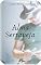 Livro Alma Sertaneja