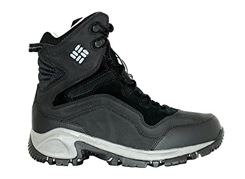 men's liftop ii therma coil winter boots