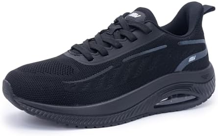 Amazon.com | PROMOLA Wide Toe Box Shoes for Men Casual Dress Shoes