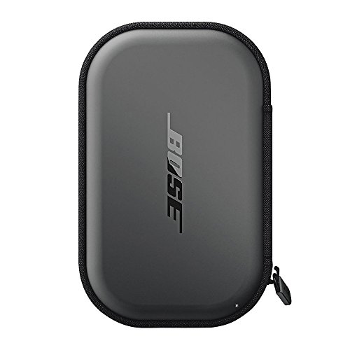 Bose SoundSport Wireless In-Ear Headphones – Citron ...