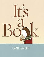 Hardcover edition cover