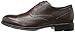 Rockport Men's Almartin Oxford