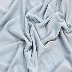 Texco Inc 60" Wide Rayon Spandex Jersey Knit Fabric