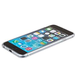 Xcessor Checkered Diamond Glossy Flexible TPU case