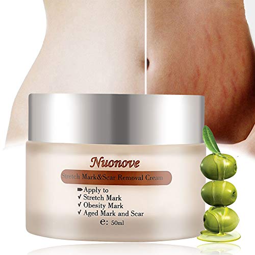 1 Lavender+Migraine+Headaches+Relief+Happy