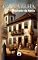 Livro CASA VELHA