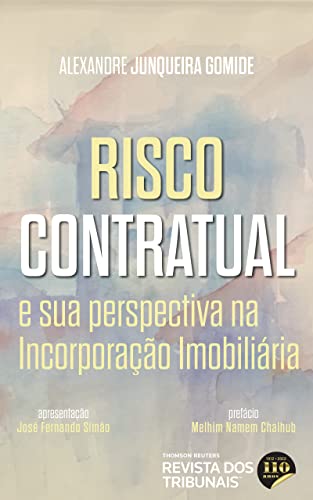 Logomarca do site Literatura Jurídica
