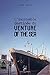 L'incroyable destinée du « Venture of the Sea »: Un roman captivant (French Edition) by José Valli