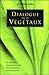 Dialogue avec les végétaux : 74 méthodes d'harmonisation et de guérison par les plantes by 