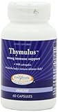 Nature's Way Thymulus Immune Health, 60 Count