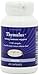 Nature's Way Thymulus Immune Health, 60 Count