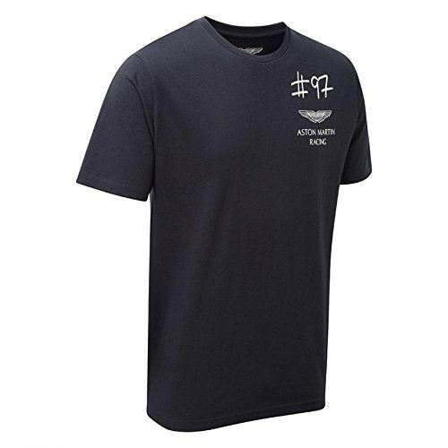 Aston Martin Racing Le Mans Winner Tee