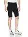 CANARI Gel Century Shorts