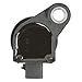 Delphi GN10330 Ignition Coil